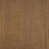 Rubio Monocoat Oil Plus 2C - 1.3L